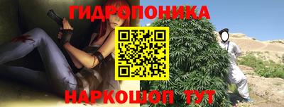 jwh Апрелевка