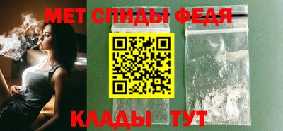 jwh Апрелевка