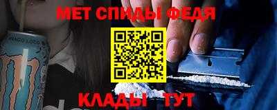 jwh Апрелевка